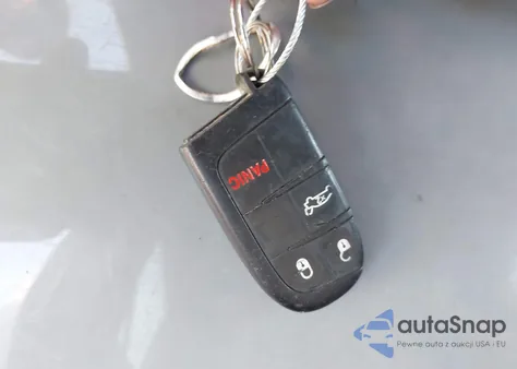 2011 Dodge Charger Police from USA, damaged, VIN 2B3CL1CG8BH550694